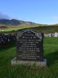 image of grave number 636534